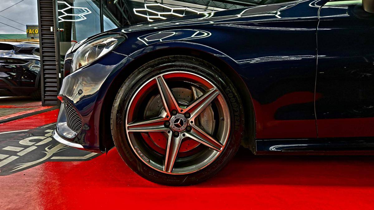 mercedes-benz-classe-c-2017-diesel-2143cc