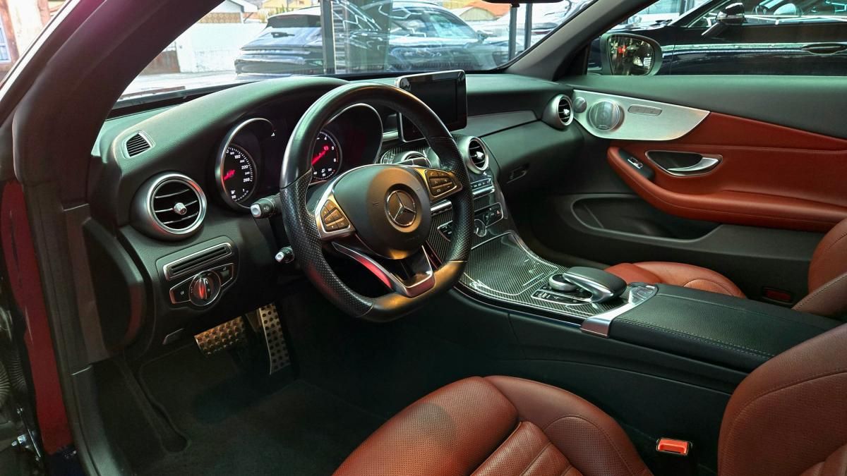 mercedes-benz-classe-c-2017-diesel-2143cc