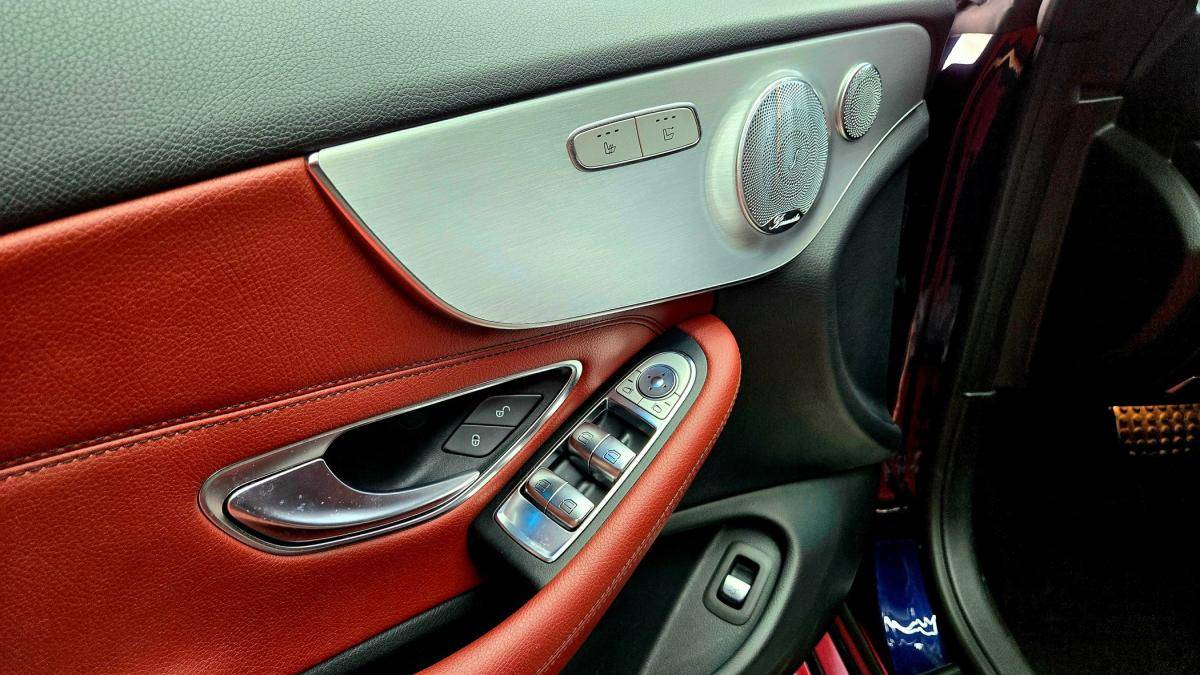 mercedes-benz-classe-c-2017-diesel-2143cc