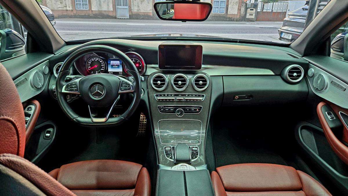 mercedes-benz-classe-c-2017-diesel-2143cc