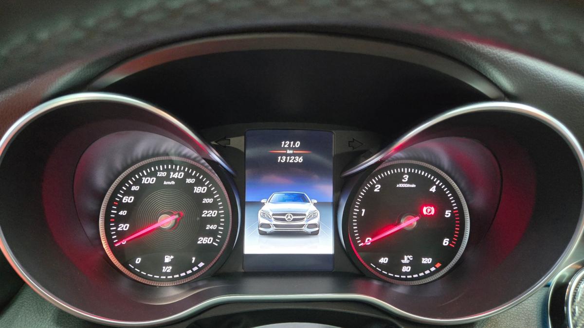 mercedes-benz-classe-c-2017-diesel-2143cc