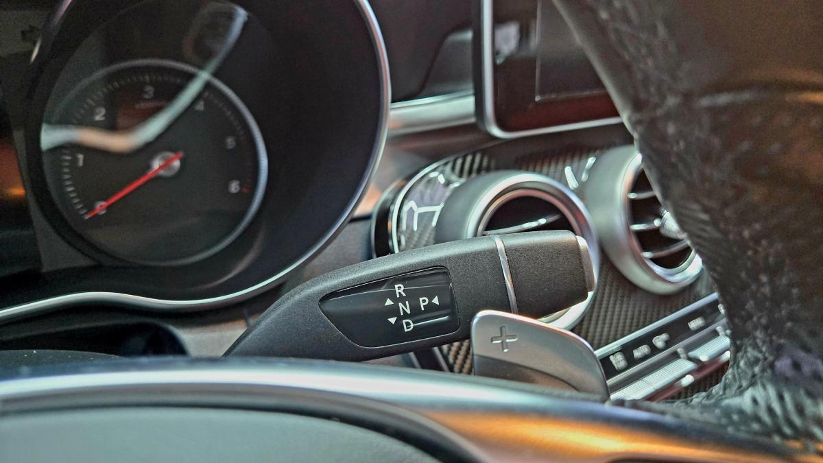 mercedes-benz-classe-c-2017-diesel-2143cc