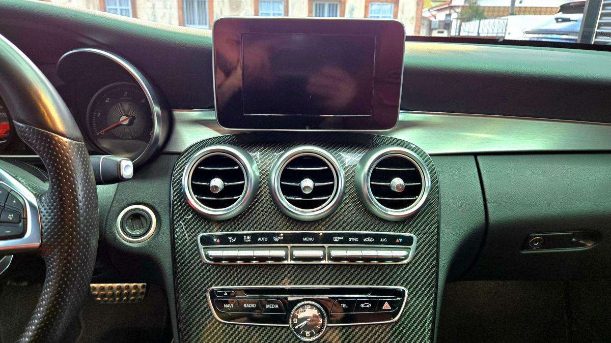 mercedes-benz-classe-c-2017-diesel-2143cc