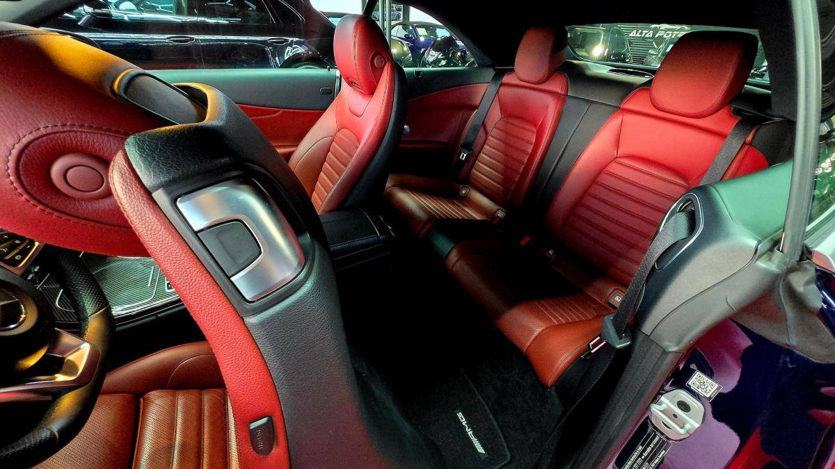 mercedes-benz-classe-c-2017-diesel-2143cc