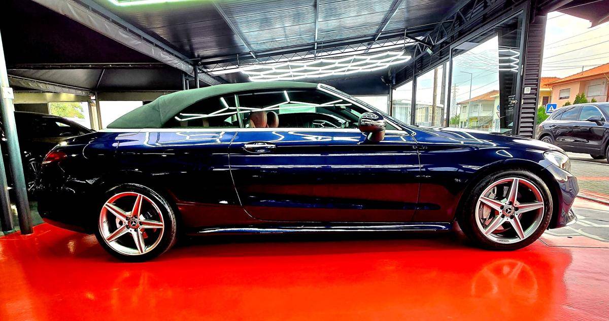 mercedes-benz-classe-c-2017-diesel-2143cc