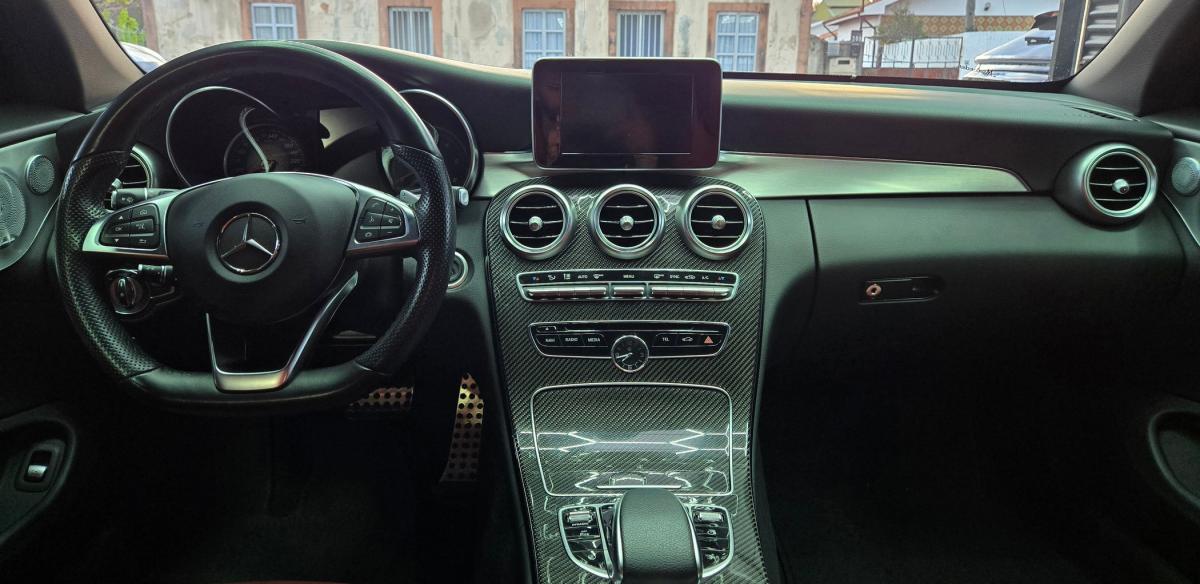mercedes-benz-classe-c-2017-diesel-2143cc