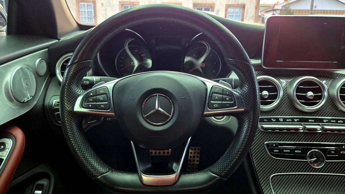 mercedes-benz-classe-c-2017-diesel-2143cc