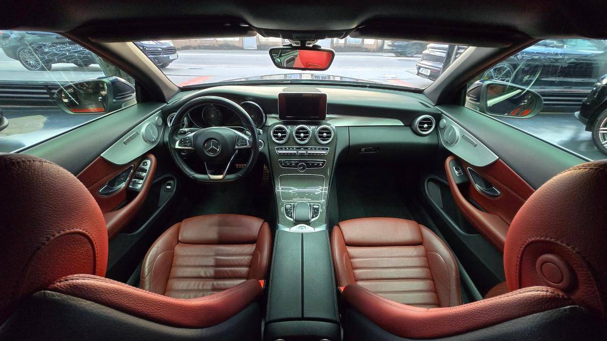 mercedes-benz-classe-c-2017-diesel-2143cc