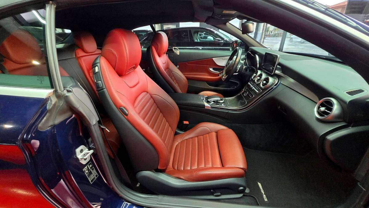 mercedes-benz-classe-c-2017-diesel-2143cc