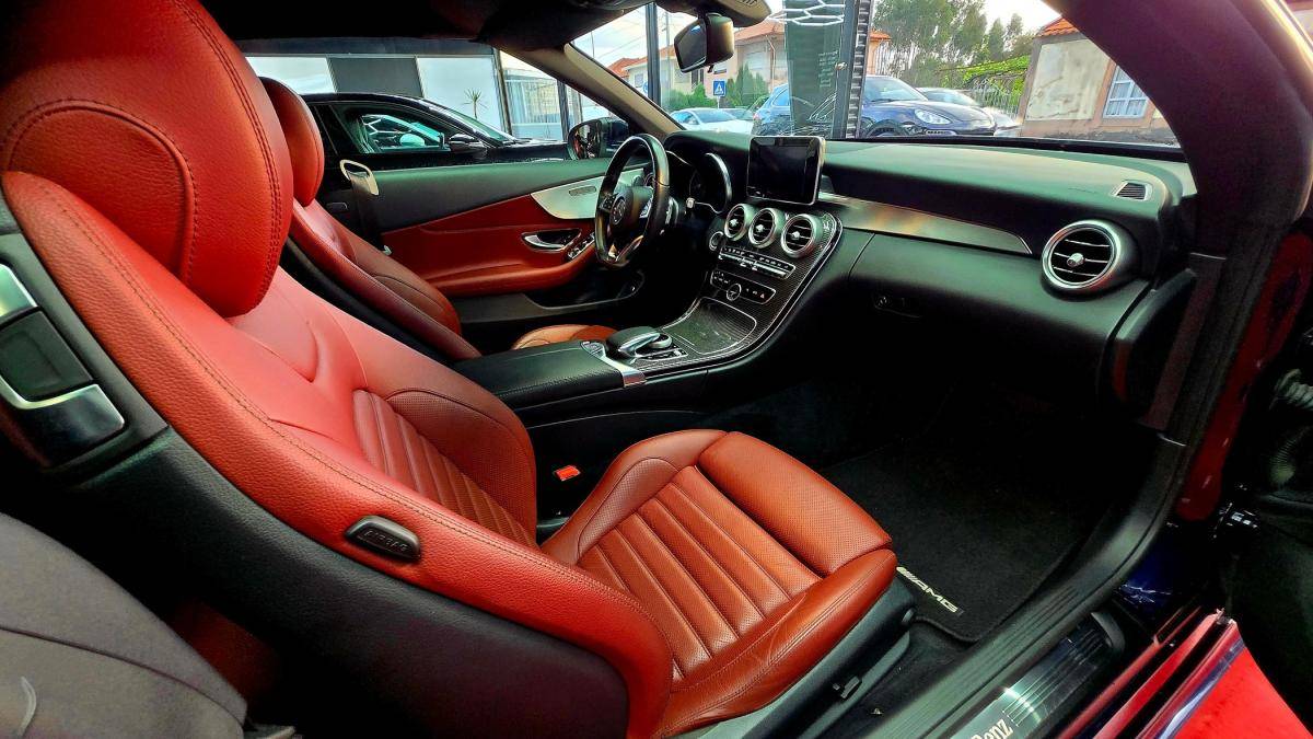 mercedes-benz-classe-c-2017-diesel-2143cc