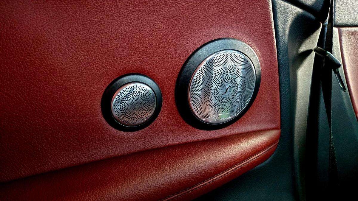 mercedes-benz-classe-c-2017-diesel-2143cc