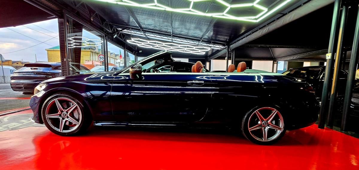 mercedes-benz-classe-c-2017-diesel-2143cc
