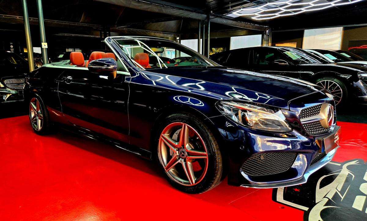 mercedes-benz-classe-c-2017-diesel-2143cc