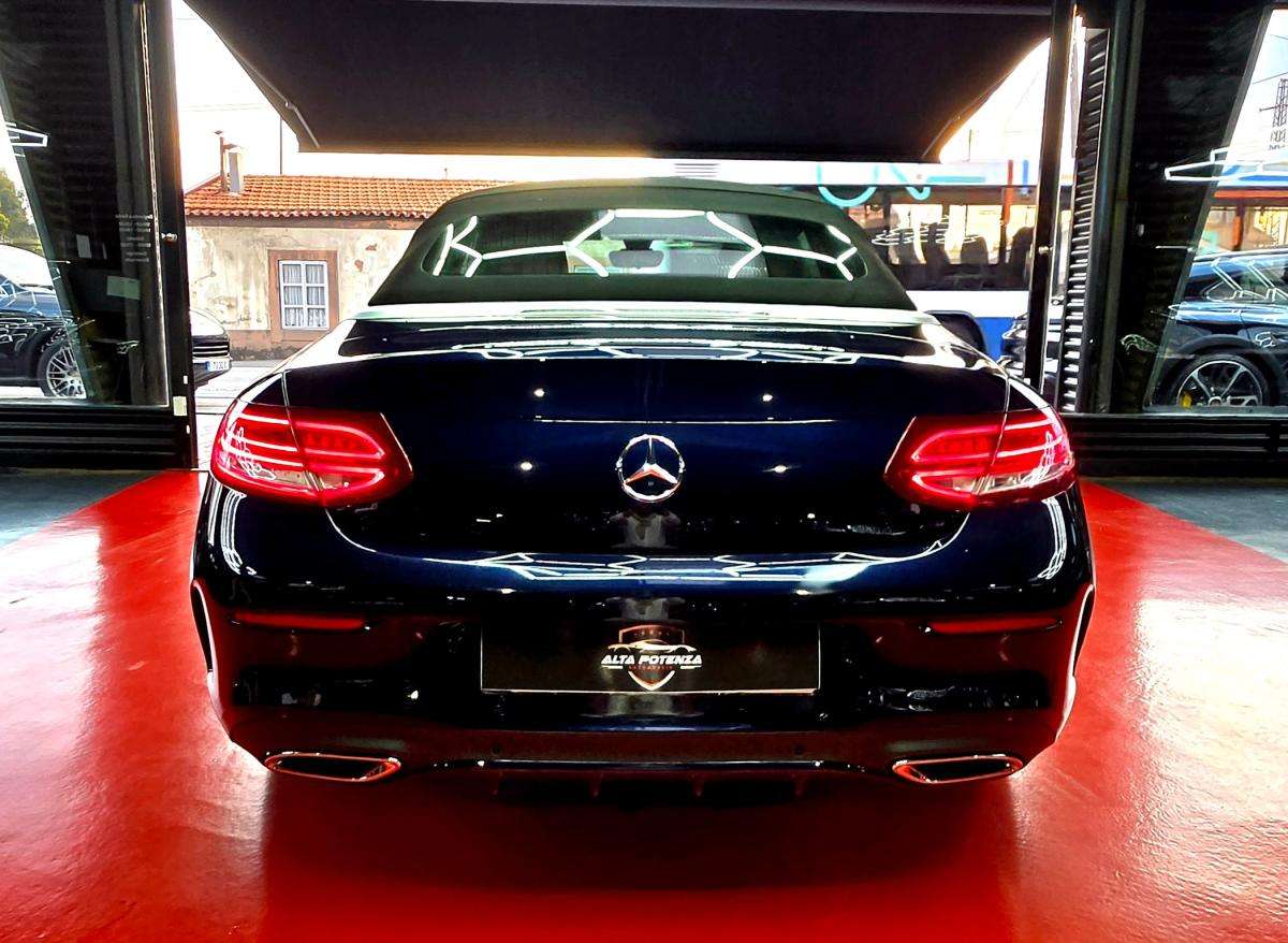 mercedes-benz-classe-c-2017-diesel-2143cc
