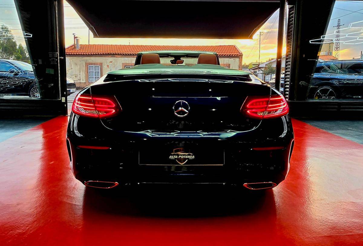 mercedes-benz-classe-c-2017-diesel-2143cc