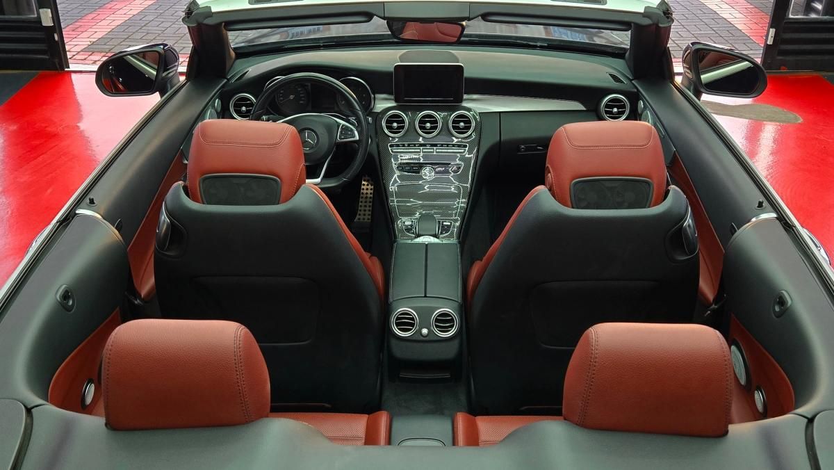 mercedes-benz-classe-c-2017-diesel-2143cc