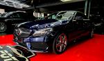 mercedes-benz-classe-c-2017-diesel-2143cc