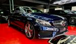 mercedes-benz-classe-c-2017-diesel-2143cc