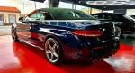 mercedes-benz-classe-c-2017-diesel-2143cc