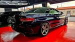 mercedes-benz-classe-c-2017-diesel-2143cc