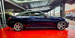 mercedes-benz-classe-c-2017-diesel-2143cc