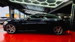 mercedes-benz-classe-c-2017-diesel-2143cc