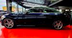 mercedes-benz-classe-c-2017-diesel-2143cc