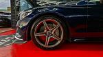 mercedes-benz-classe-c-2017-diesel-2143cc