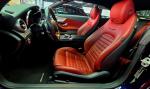 mercedes-benz-classe-c-2017-diesel-2143cc