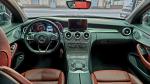 mercedes-benz-classe-c-2017-diesel-2143cc