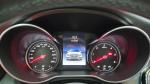 mercedes-benz-classe-c-2017-diesel-2143cc