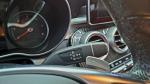 mercedes-benz-classe-c-2017-diesel-2143cc