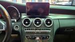 mercedes-benz-classe-c-2017-diesel-2143cc
