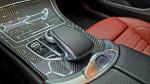 mercedes-benz-classe-c-2017-diesel-2143cc