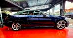 mercedes-benz-classe-c-2017-diesel-2143cc