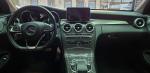 mercedes-benz-classe-c-2017-diesel-2143cc