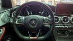 mercedes-benz-classe-c-2017-diesel-2143cc