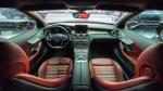 mercedes-benz-classe-c-2017-diesel-2143cc