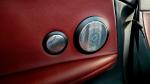 mercedes-benz-classe-c-2017-diesel-2143cc
