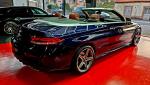 mercedes-benz-classe-c-2017-diesel-2143cc
