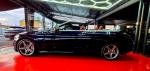 mercedes-benz-classe-c-2017-diesel-2143cc