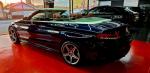 mercedes-benz-classe-c-2017-diesel-2143cc