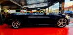mercedes-benz-classe-c-2017-diesel-2143cc