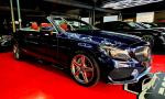 mercedes-benz-classe-c-2017-diesel-2143cc