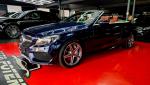 mercedes-benz-classe-c-2017-diesel-2143cc