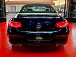 mercedes-benz-classe-c-2017-diesel-2143cc