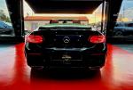 mercedes-benz-classe-c-2017-diesel-2143cc