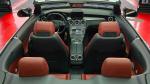 mercedes-benz-classe-c-2017-diesel-2143cc