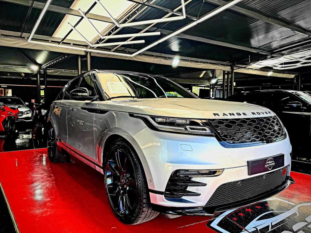 land-rover-range-rover-velar-2017-diesel-2993cc