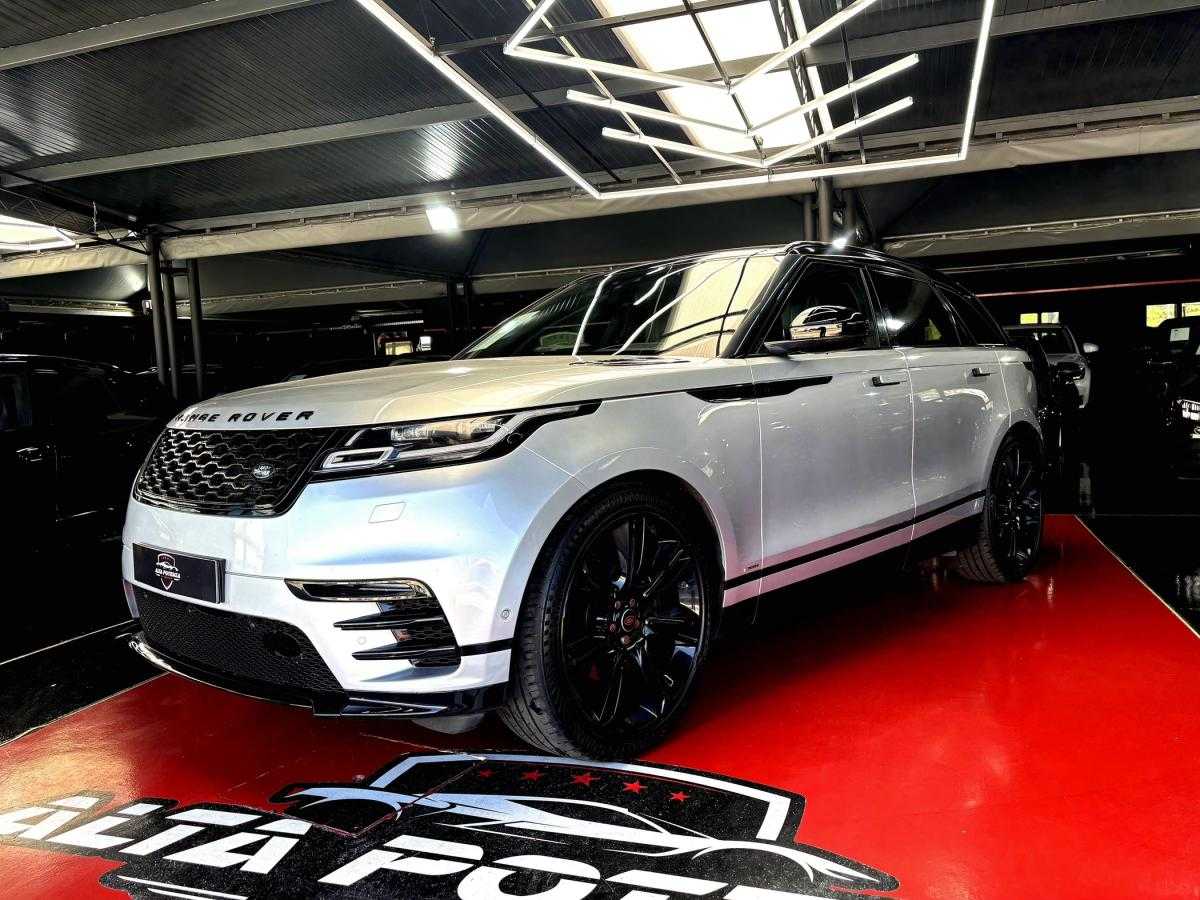 land-rover-range-rover-velar-2017-diesel-2993cc